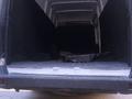 ГАЗ ГАЗель NEXT 2023 годаүшін11 000 000 тг. в Астана – фото 14