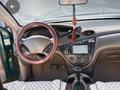 Ford Focus 2000 годаүшін1 850 000 тг. в Семей – фото 8