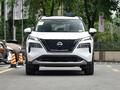 Nissan X-Trail 2023 годаүшін10 910 000 тг. в Алматы