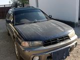 Subaru Legacy 1996 года за 1 700 000 тг. в Алматы – фото 2