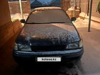 Toyota Carina E 1994 года за 950 000 тг. в Алматы