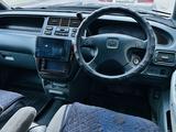 Honda Odyssey 1995 годаүшін1 700 000 тг. в Астана – фото 4