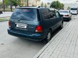 Honda Odyssey 1995 годаүшін1 700 000 тг. в Астана – фото 2
