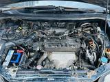 Honda Odyssey 1995 годаүшін1 700 000 тг. в Астана – фото 5