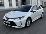 Toyota Corolla 2020 года за 10 800 000 тг. в Шымкент