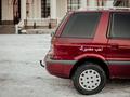 Mitsubishi Space Wagon 1992 года за 2 000 000 тг. в Алматы – фото 9