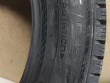 Nokian Tyres Hakkapeliitta R5 235/55 R19 за 220 000 тг. в Астана – фото 3