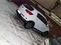 Kia Sportage 2014 годаүшін7 800 000 тг. в Актобе – фото 2