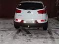 Kia Sportage 2014 годаүшін7 800 000 тг. в Актобе – фото 3