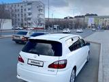 Toyota Ipsum 2003 года за 4 600 000 тг. в Атырау – фото 4