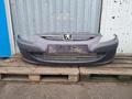 Бампер передний и задний PEUGEOT 307 за 26 000 тг. в Алматы – фото 7