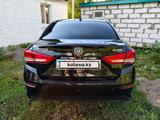 Changan Alsvin 2025 годаүшін5 400 000 тг. в Актобе – фото 2