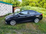 Changan Alsvin 2025 годаүшін5 400 000 тг. в Актобе – фото 3