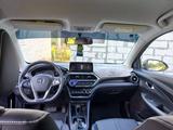 Changan Alsvin 2025 годаүшін5 400 000 тг. в Актобе – фото 5