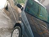 Volkswagen Passat 1992 года за 1 600 000 тг. в Аксукент – фото 2