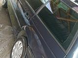 Volkswagen Passat 1992 года за 1 600 000 тг. в Аксукент – фото 4