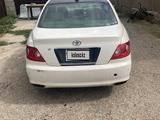 Toyota Mark X 2006 годаfor2 300 000 тг. в Астана – фото 4