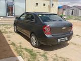 Chevrolet Cobalt 2020 годаүшін5 500 000 тг. в Кульсары – фото 5