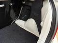 Daewoo Matiz 2014 года за 2 900 000 тг. в Шымкент – фото 26