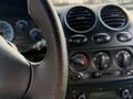 Daewoo Matiz 2014 года за 2 900 000 тг. в Шымкент – фото 29