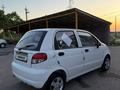 Daewoo Matiz 2014 года за 2 900 000 тг. в Шымкент – фото 3