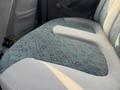 Daewoo Matiz 2014 года за 2 900 000 тг. в Шымкент – фото 32