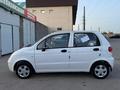 Daewoo Matiz 2014 года за 2 900 000 тг. в Шымкент – фото 5