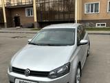 Volkswagen Polo 2010 года за 4 490 000 тг. в Петропавловск