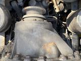 Редуктор DAF 106үшін490 000 тг. в Алматы