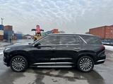 Hyundai Palisade 2023 годаfor27 000 000 тг. в Алматы – фото 2