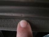 Mercedes-Benz E 300 1992 годаfor900 000 тг. в Талгар