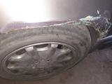 Mercedes-Benz E 300 1992 годаfor900 000 тг. в Талгар – фото 2