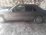 Mercedes-Benz E 300 1992 годаfor900 000 тг. в Талгар – фото 5