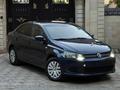 Volkswagen Polo 2015 года за 4 800 000 тг. в Караганда