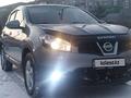 Nissan Qashqai 2013 года за 5 800 000 тг. в Павлодар – фото 2