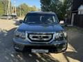 Honda Pilot 2008 годаfor7 500 000 тг. в Актобе