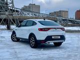 Renault Arkana 2021 года за 8 000 000 тг. в Уральск – фото 3