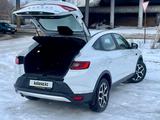 Renault Arkana 2021 года за 8 000 000 тг. в Уральск – фото 4