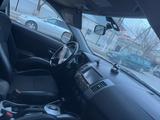 Mitsubishi Outlander 2010 года за 5 200 000 тг. в Кызылорда – фото 2