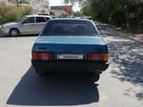 ВАЗ (Lada) 21099 1997 годаүшін600 000 тг. в Актау – фото 2