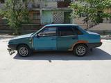 ВАЗ (Lada) 21099 1997 годаүшін600 000 тг. в Актау – фото 4