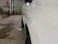 Lexus RX 350 2006 годаfor5 700 000 тг. в Актобе – фото 18