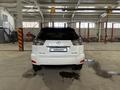 Lexus RX 350 2006 годаfor5 700 000 тг. в Актобе – фото 5