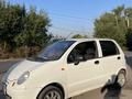 Daewoo Matiz 2012 годаfor1 150 000 тг. в Алматы – фото 2