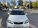 Daewoo Gentra 2014 годаүшін4 300 000 тг. в Шымкент