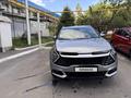 Kia Sportage 2024 года за 14 500 000 тг. в Алматы