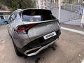 Kia Sportage 2024 года за 14 500 000 тг. в Алматы – фото 4