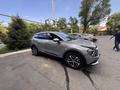 Kia Sportage 2024 года за 14 500 000 тг. в Алматы – фото 2