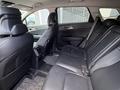 Kia Sportage 2024 года за 14 500 000 тг. в Алматы – фото 8