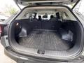 Kia Sportage 2024 года за 14 500 000 тг. в Алматы – фото 7